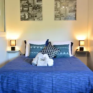 Studio'marcel Appartement Blagnac